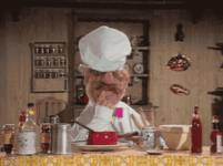 97548105-68DE-41E2-B847-771C4036BE73.gif