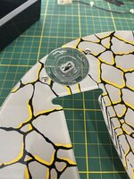 F723D320-B3BB-42C7-A731-06B550C99A71.jpeg