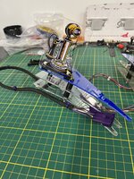 A99BF274-D0E0-440F-BE38-668681D5015B.jpeg