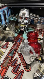 B6C94345-ECD4-4098-B702-65F8E35369E4.jpeg