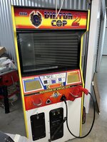 06AC0142-F1AF-482E-A151-5E3E1EAFB913.jpeg 06AC0142-F1AF-482E-A151-5E3E1EAFB913.jpeg