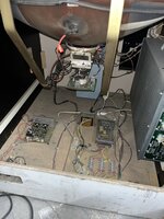4BA3DCFF-954E-49CA-A915-B1ABA70439C3.jpeg 4BA3DCFF-954E-49CA-A915-B1ABA70439C3.jpeg