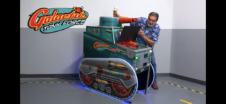 3270F0D1-C3A8-44F8-93B8-D92F37239023.png