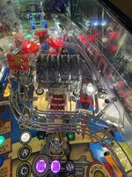 16D7BD6A-02B5-47F1-965C-BDB1101C3C62.jpeg