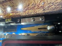 E5716557-4F72-4F4B-9362-E6A0DEA486E7.jpeg