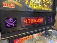15E5B80E-43D2-44DC-A52F-AD3B7F80EC91.jpeg