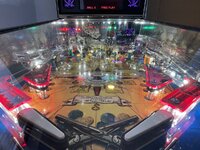 C02FF995-7F1D-4580-92AA-C58E394033E8.jpeg