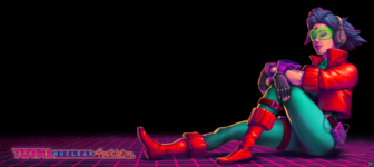 Wallpaper.png
