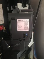 C3061F1F-BEA6-42A9-B916-10AE90E10B38.jpeg