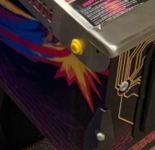 Yellow Flipper Buttons Original.png