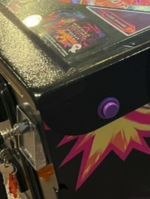 Purple Flipper Buttons CE.png