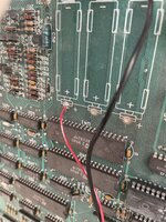 F12B9546-59EF-439A-B929-CC00006546EC.jpeg