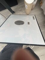 F11BADAF-69E2-4DAB-AE06-27C18A2CE802.jpeg