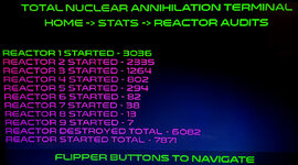 TNA_stats3_reactors.jpg