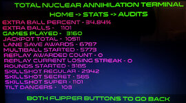 TNA_stats2.jpg