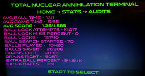 TNA_stats1.jpg