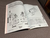 AD41E497-A922-451B-9B32-250AFCC5520E.jpeg