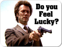 -Do-you-feel-lucky-clint-eastwood-24780487-360-270.jpeg