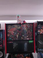 084E1A20-6064-4444-B103-7669015F5972.jpeg