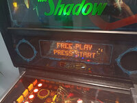 SHADOW 12.jpeg