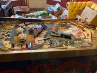 IMG_6053.jpeg