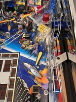 IMG_3060.JPEG