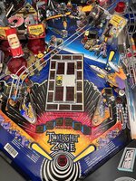 IMG_3061.JPEG