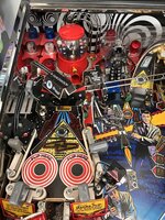IMG_3062.JPEG