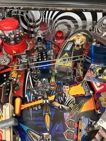 IMG_3063.JPEG