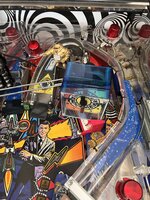 IMG_3064.JPEG