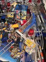 IMG_3065.JPEG
