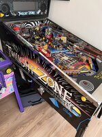 IMG_3067.JPEG