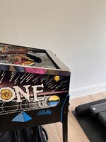 IMG_3072.JPEG