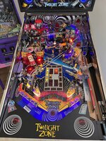 IMG_3081.JPEG