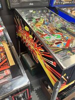 F146662B-9786-47BC-8A30-D67A70C1A3AC.jpeg
