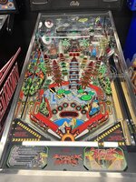 10B53BDF-120D-4C3A-981E-46DAAA373B8D.jpeg