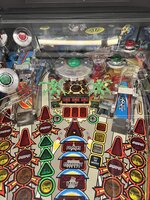 5A7FB619-9760-41B1-9D1A-07C1980A6D00.jpeg