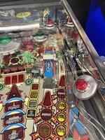 AC4FFF83-E0D6-4FD8-9846-0B661F4CAA66.jpeg