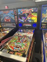CA180F6A-60E5-45D8-A4AD-B4950B55AD1D.jpeg