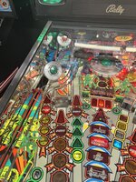 EC0C9366-CBAA-4595-8D13-A291981F9C93.jpeg