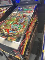 41E621F8-E306-4AEB-84C2-52389037218A.jpeg