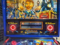 332036E9-8040-469C-AC05-032184DB02F0.jpeg