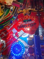 C25179E1-8F95-4366-BC18-D65C4296E3E0.jpeg