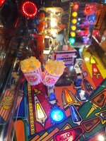 40F27CA6-7F58-4738-8FFE-7309A00469E0.jpeg