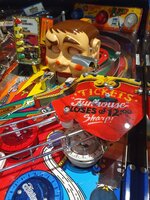 79C750EA-B64D-4E1F-848E-097669A849CE.jpeg