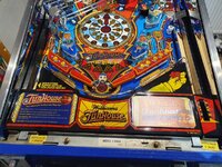 F810425F-1B76-4536-B019-99EE7641990F.jpeg