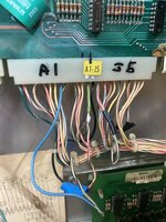 60099009-C686-4214-AC40-C4A1960751D3.jpeg