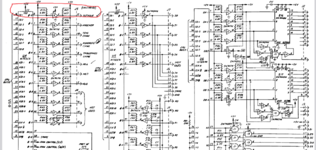 Screenshot (9).png