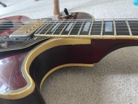 90B97ABB-3D38-4EF1-887D-32EFD3F9F8D9.jpeg