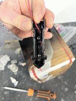 BD6E2E79-3F4C-4714-A563-EEC9E824E7C2.jpeg